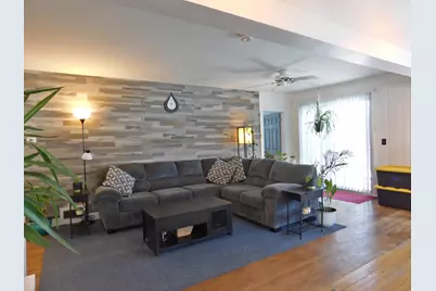 4 Watchic Rd 15, Standish, ME 04084 - Photo 13