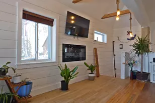 4 Watchic Rd 15, Standish, ME 04084 - Photo 17