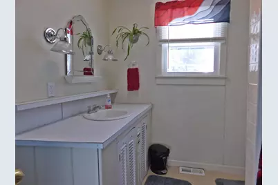 4 Watchic Rd 15, Standish, ME 04084 - Photo 25