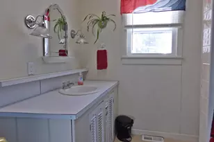 4 Watchic Rd 15, Standish, ME 04084 - Photo 25