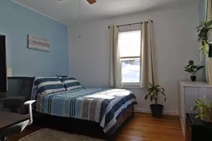 4 Watchic Rd 15, Standish, ME 04084 - Photo 21