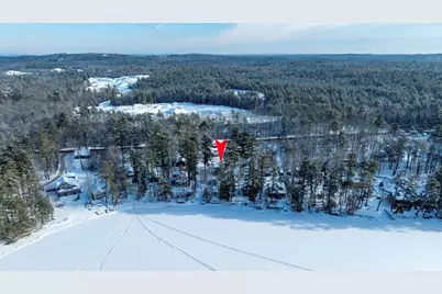 4 Watchic Rd 15, Standish, ME 04084 - Photo 55