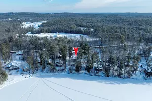 4 Watchic Rd 15, Standish, ME 04084 - Photo 55