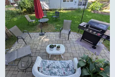 4 Watchic Rd 15, Standish, ME 04084 - Photo 71