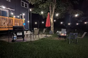 4 Watchic Rd 15, Standish, ME 04084 - Photo 73