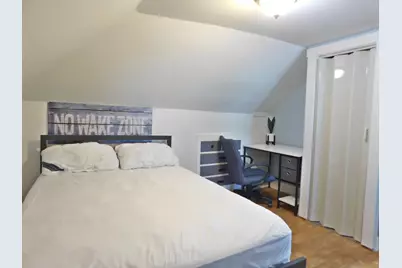 4 Watchic Rd 15, Standish, ME 04084 - Photo 31