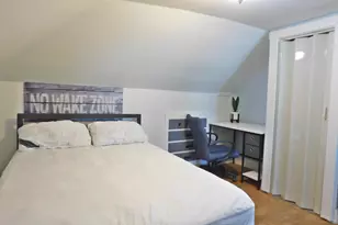 4 Watchic Rd 15, Standish, ME 04084 - Photo 31