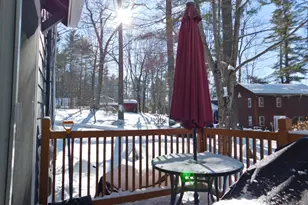 4 Watchic Rd 15, Standish, ME 04084 - Photo 69