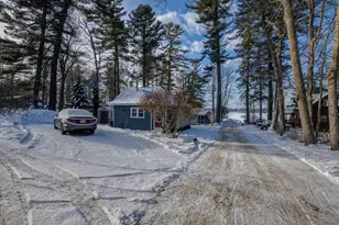 4 Watchic Rd 15, Standish, ME 04084 - Photo 47
