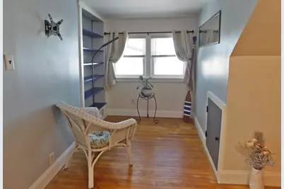 4 Watchic Rd 15, Standish, ME 04084 - Photo 33