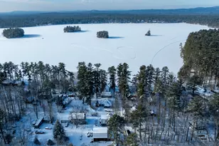 4 Watchic Rd 15, Standish, ME 04084 - Photo 49