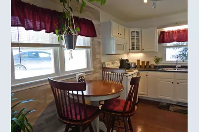 4 Watchic Rd 15, Standish, ME 04084 - Photo 7