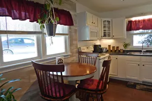 4 Watchic Rd 15, Standish, ME 04084 - Photo 7