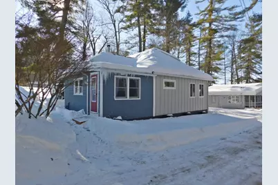 4 Watchic Rd 15, Standish, ME 04084 - Photo 75