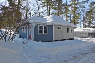 4 Watchic Rd 15, Standish, ME 04084 - Photo 75