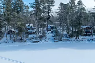 4 Watchic Rd 15, Standish, ME 04084 - Photo 59