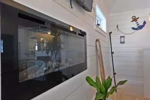 4 Watchic Rd 15, Standish, ME 04084 - Photo 43