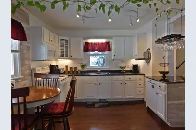 4 Watchic Rd 15, Standish, ME 04084 - Photo 5