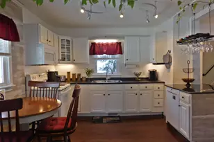 4 Watchic Rd 15, Standish, ME 04084 - Photo 5