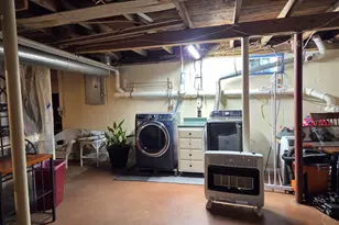 4 Watchic Rd 15, Standish, ME 04084 - Photo 45