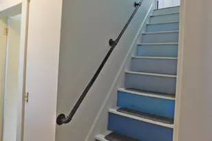 4 Watchic Rd 15, Standish, ME 04084 - Photo 29