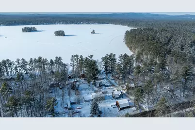 4 Watchic Rd 15, Standish, ME 04084 - Photo 51