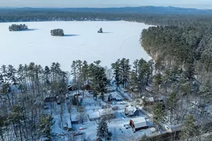 4 Watchic Rd 15, Standish, ME 04084 - Photo 51