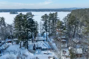 4 Watchic Rd 15, Standish, ME 04084 - Photo 61