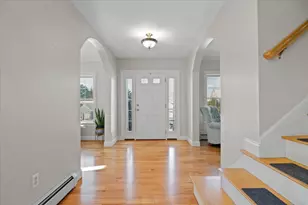 55 Overlook Dr, Westbrook, ME 04092 - Photo 3