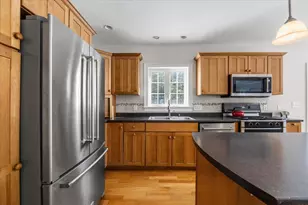 55 Overlook Dr, Westbrook, ME 04092 - Photo 11