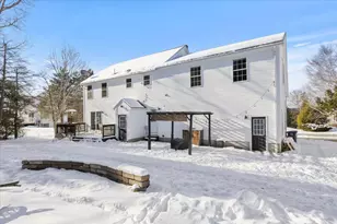 55 Overlook Dr, Westbrook, ME 04092 - Photo 29