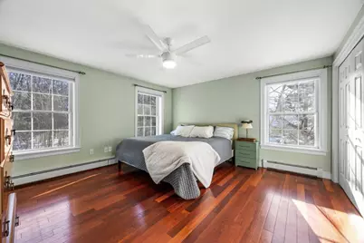 55 Overlook Drive, Westbrook, ME 04092 - Photo 23