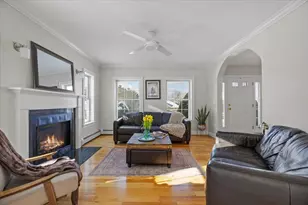 55 Overlook Dr, Westbrook, ME 04092 - Photo 7
