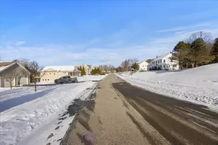 55 Overlook Dr, Westbrook, ME 04092 - Photo 37