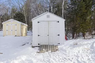 55 Overlook Dr, Westbrook, ME 04092 - Photo 33