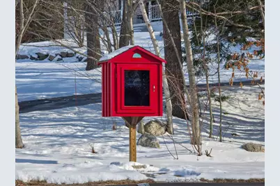 55 Overlook Drive, Westbrook, ME 04092 - Photo 39