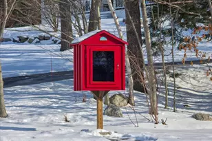 55 Overlook Dr, Westbrook, ME 04092 - Photo 39