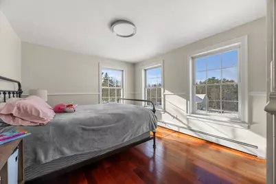 55 Overlook Drive, Westbrook, ME 04092 - Photo 21