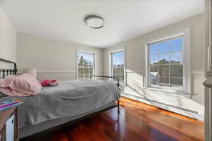 55 Overlook Dr, Westbrook, ME 04092 - Photo 21