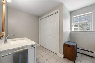 55 Overlook Dr, Westbrook, ME 04092 - Photo 19