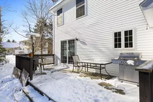 55 Overlook Dr, Westbrook, ME 04092 - Photo 31