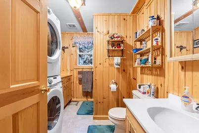 12 Bog Road, Coplin Plt, ME 04964 - Photo 17