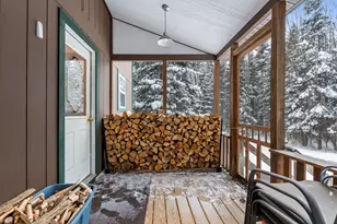 12 Bog Rd, Coplin Plt, ME 04964 - Photo 15