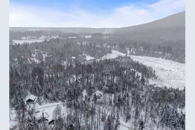 12 Bog Road, Coplin Plt, ME 04964 - Photo 45