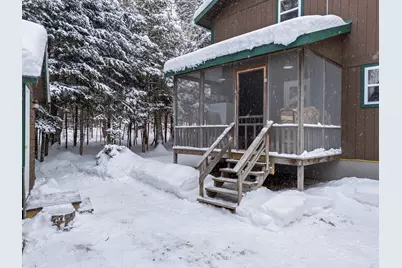 12 Bog Road, Coplin Plt, ME 04964 - Photo 37