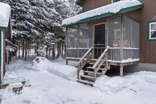 12 Bog Rd, Coplin Plt, ME 04964 - Photo 37