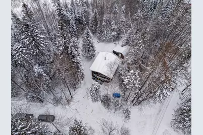 12 Bog Road, Coplin Plt, ME 04964 - Photo 39