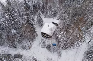 12 Bog Rd, Coplin Plt, ME 04964 - Photo 39