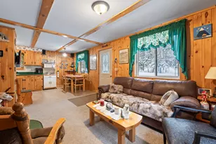 12 Bog Rd, Coplin Plt, ME 04964 - Photo 9