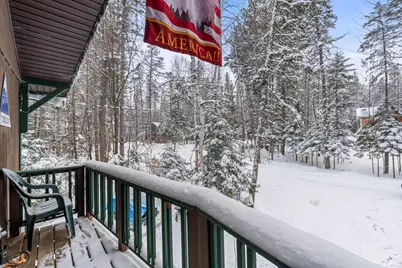 12 Bog Road, Coplin Plt, ME 04964 - Photo 27